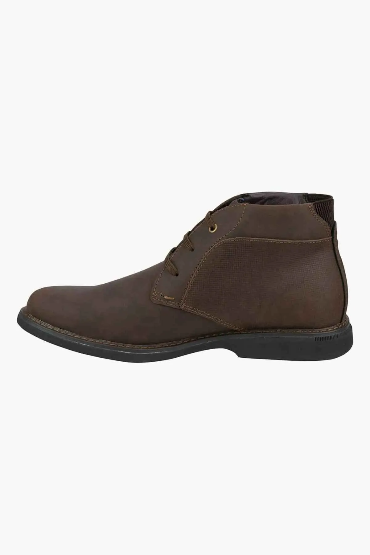 Florsheim Otto Chukka Boot