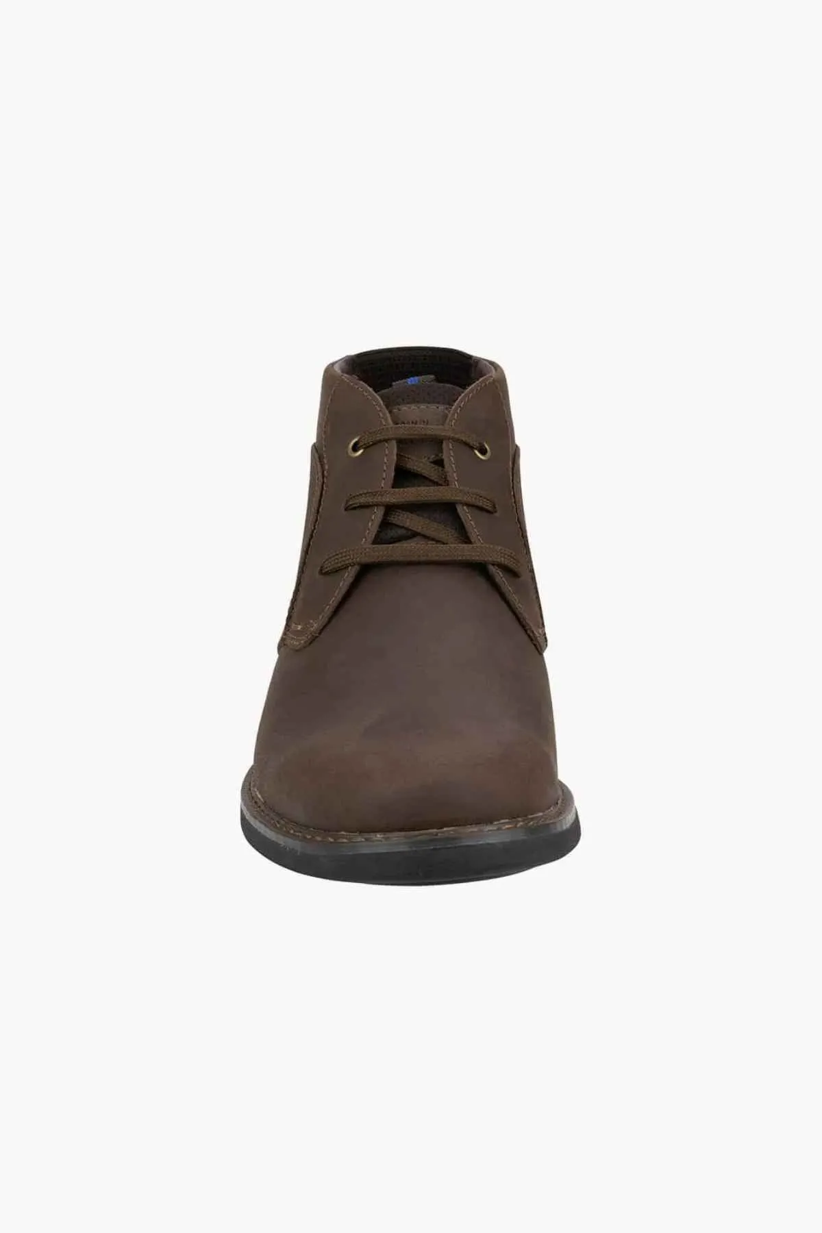 Florsheim Otto Chukka Boot