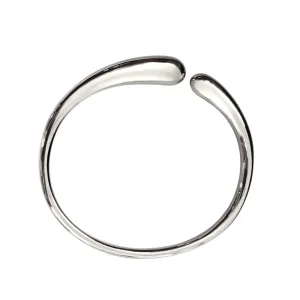 Fluid Bangle