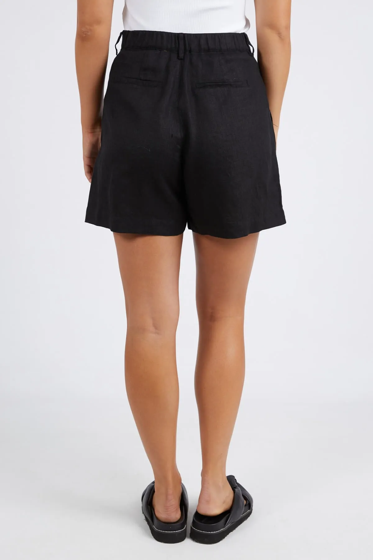 Foxwood Oakleigh Short