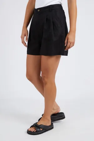 Foxwood Oakleigh Short
