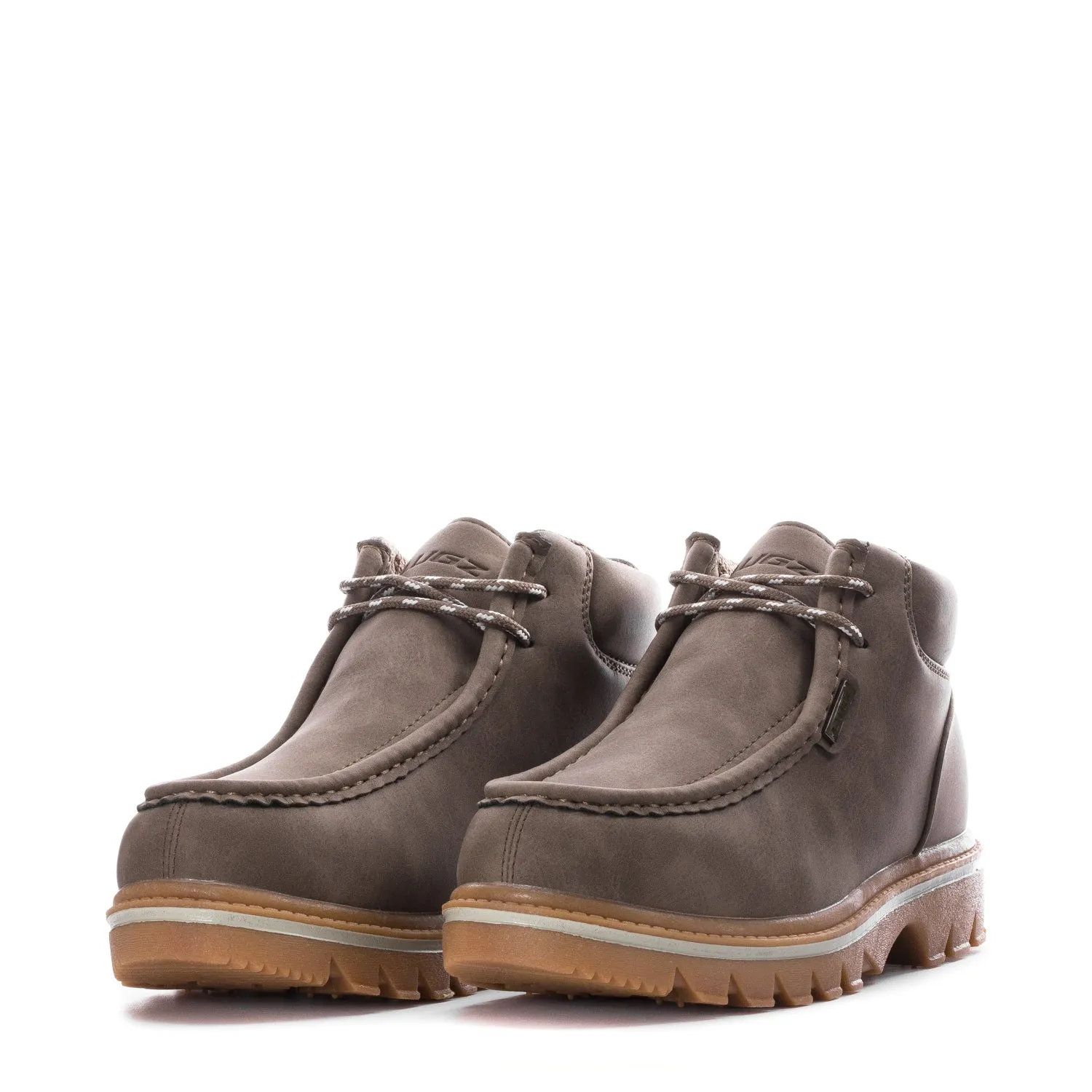 Fringe - Mens