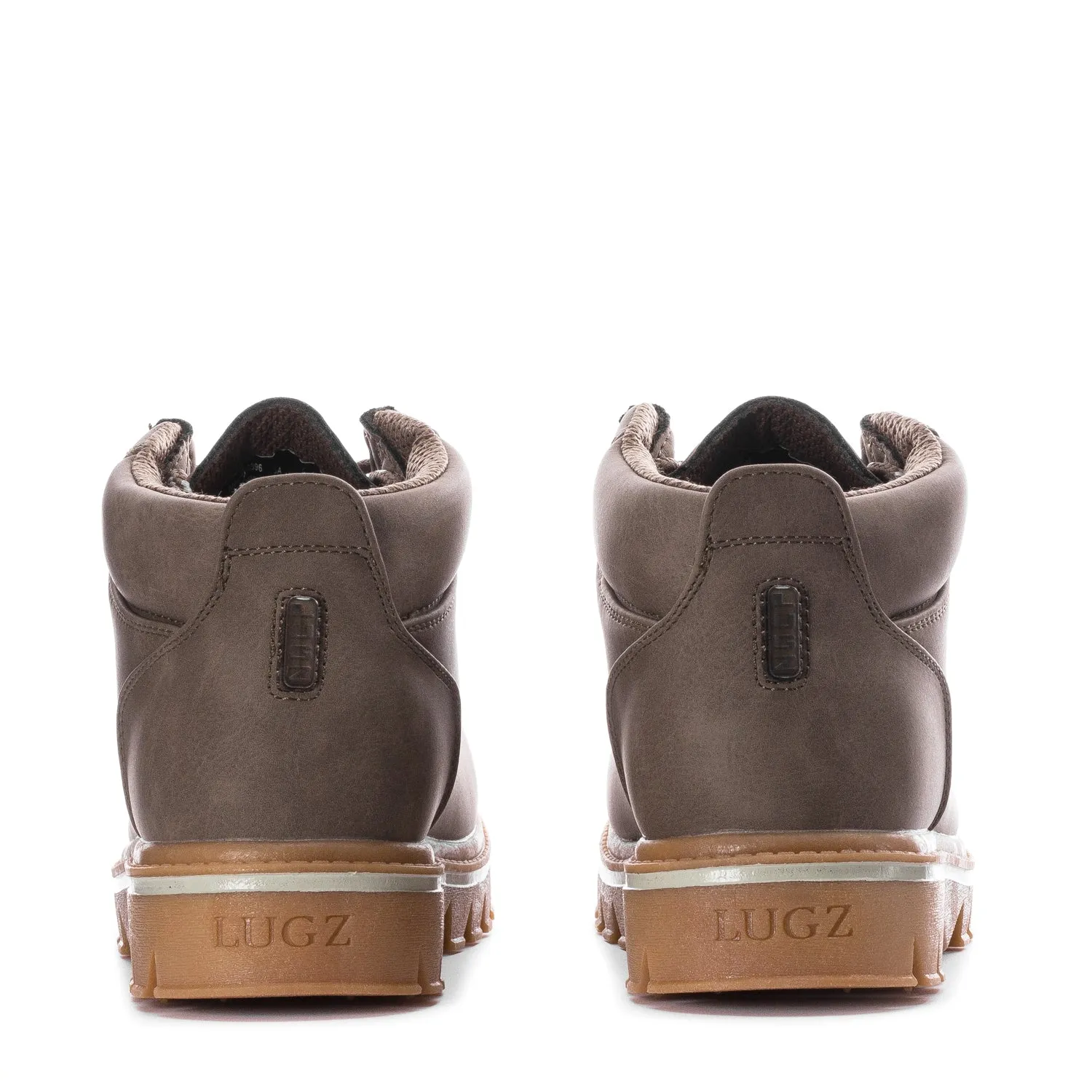 Fringe - Mens