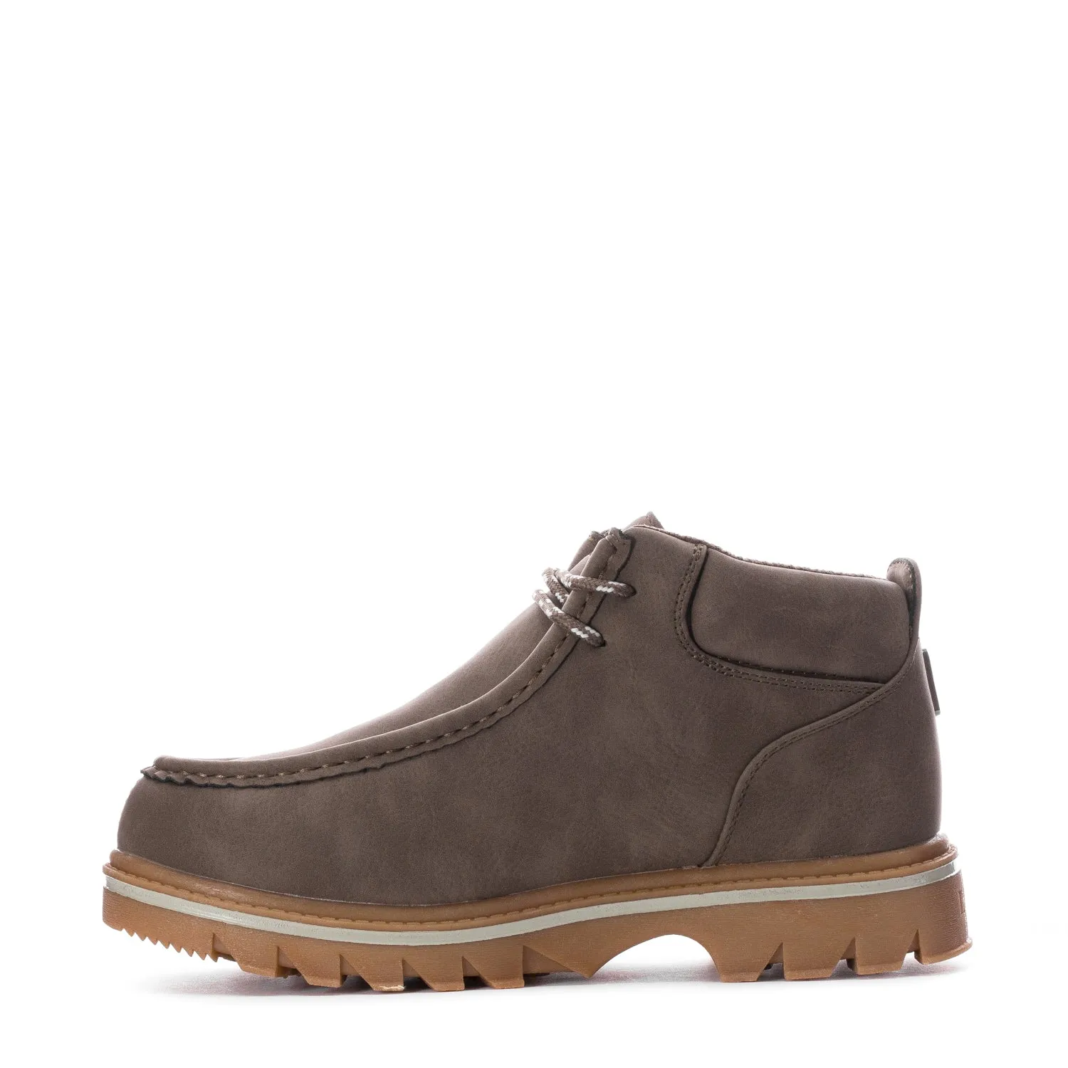 Fringe - Mens