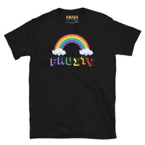 Fruity Cotton T-Shirt