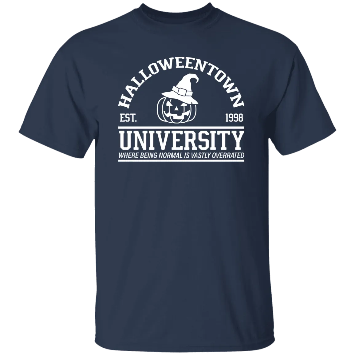 G500 5.3 oz. T-Shirt