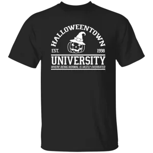 G500 5.3 oz. T-Shirt