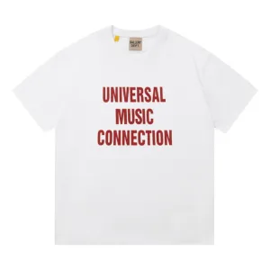 Gallery Dept T-Shirt
