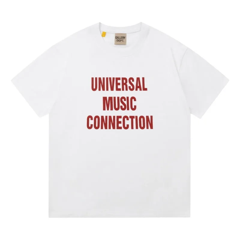 Gallery Dept T-Shirt