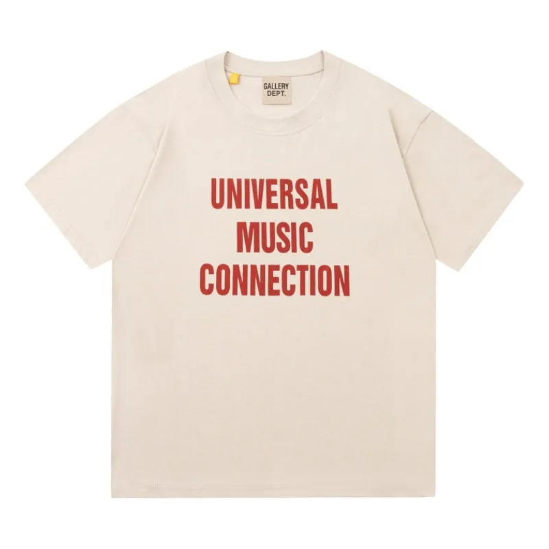 Gallery Dept T-Shirt