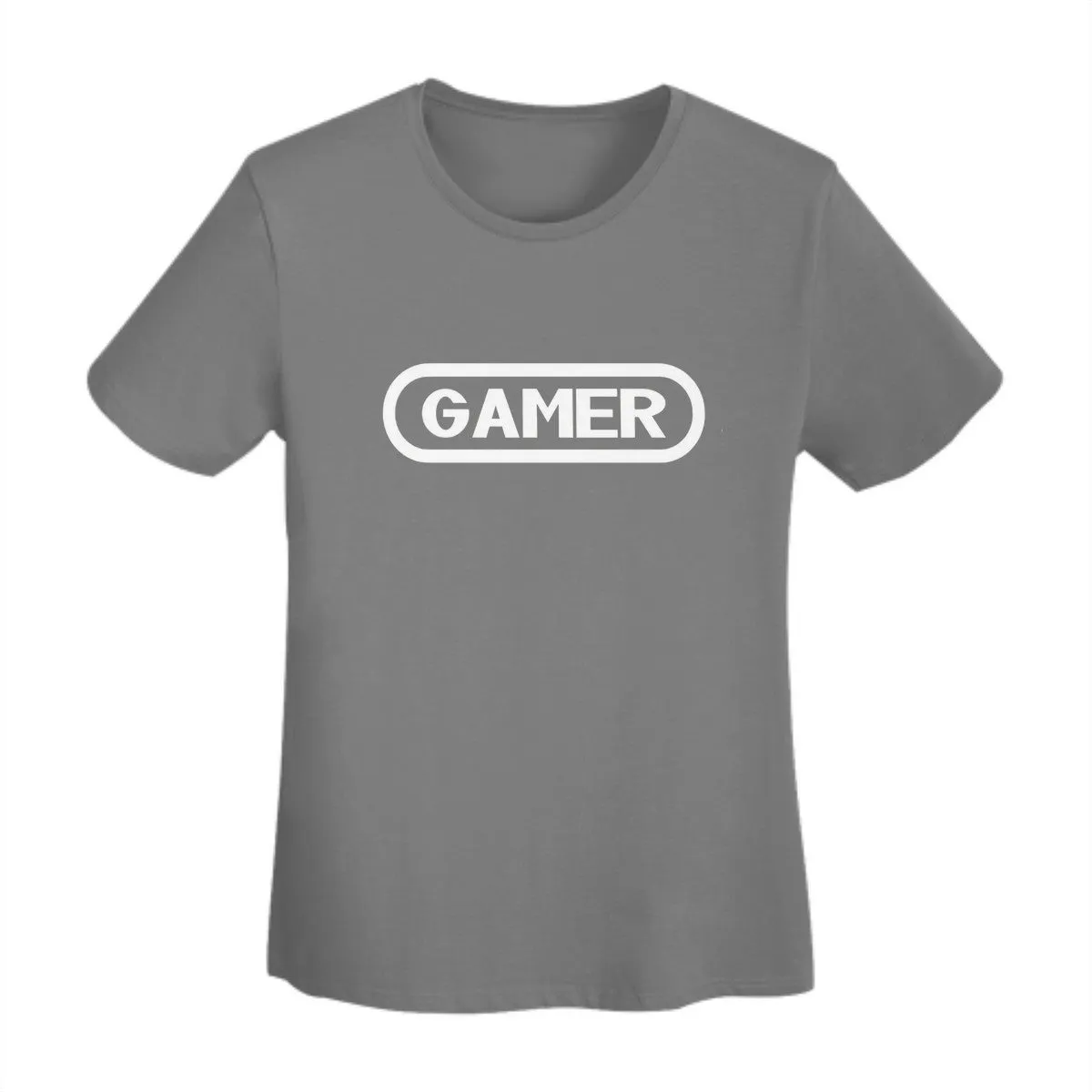 GAMER Nintendo Women's T-Shirt