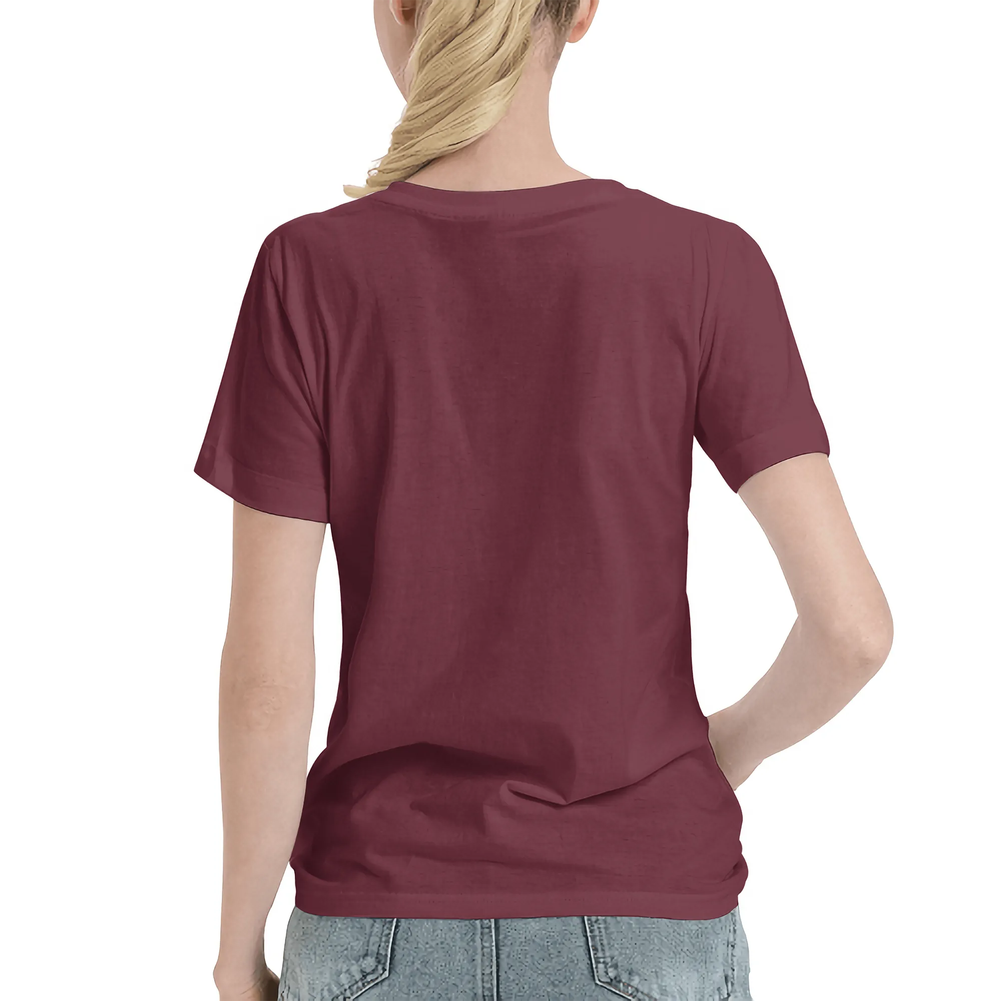 GAMER Nintendo Women's T-Shirt