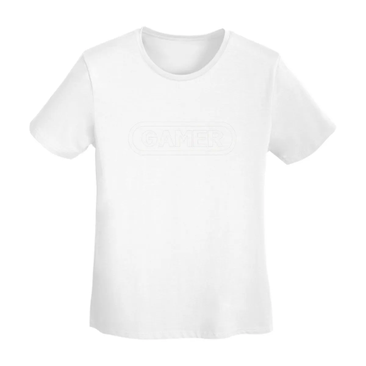 GAMER Nintendo Women's T-Shirt
