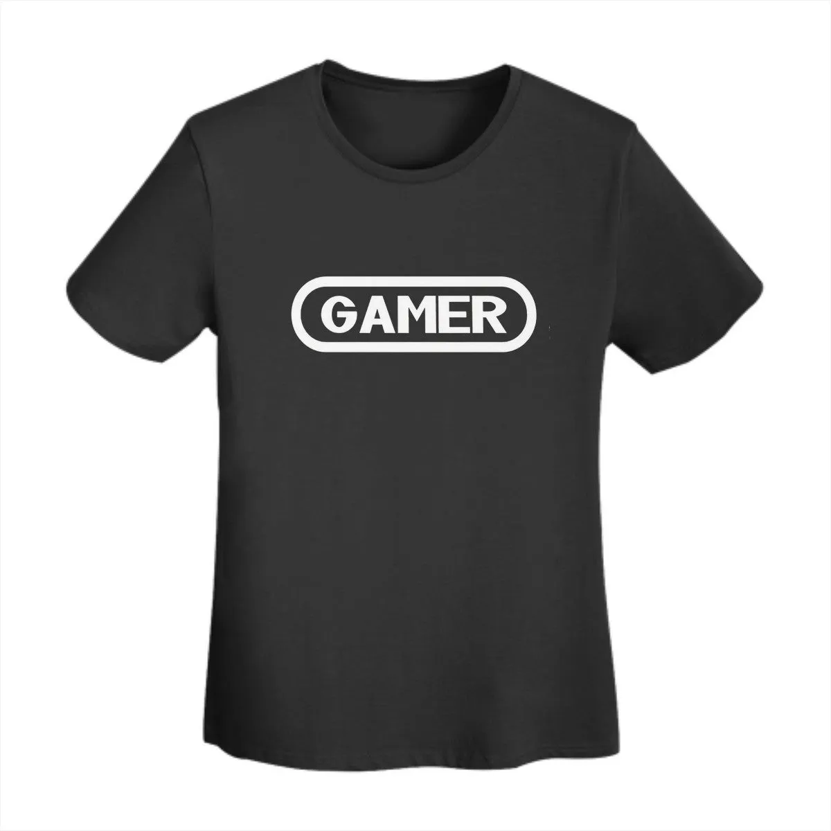 GAMER Nintendo Women's T-Shirt