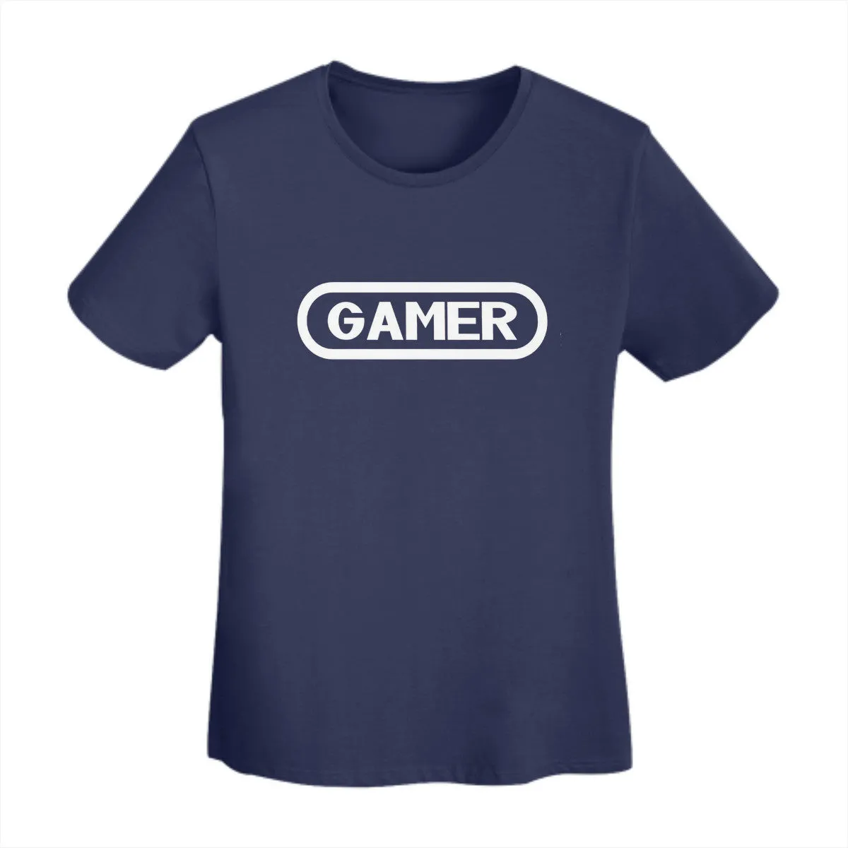 GAMER Nintendo Women's T-Shirt
