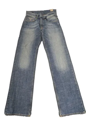 GANT Semi Light Tyler Knight Comfort Jeans 1301211 Size 30/32 NWT