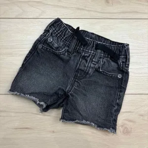 Gap SHORTS