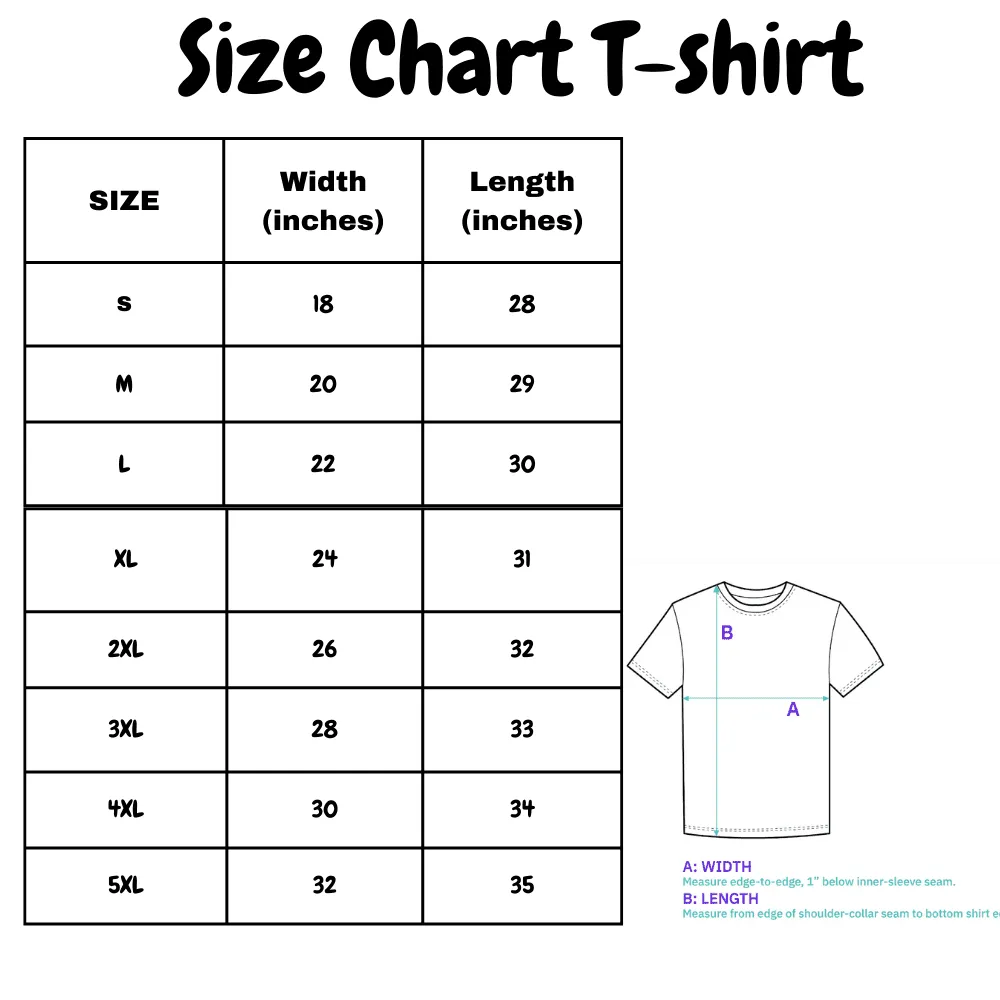 German Shepherd Dog T-shirt, Pet Lover Shirt, Dog Lover Shirt, Best Dog Grandma Ever T-Shirt, Dog Owner Shirt, Gift For Dog Grandma, Funny Dog Shirts, Women Dog T-Shirt, Mother's Day Gift, Dog Lover Wife Gifts, Dog Shirt