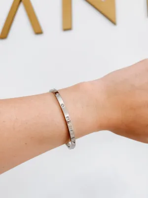 Glam Bangle