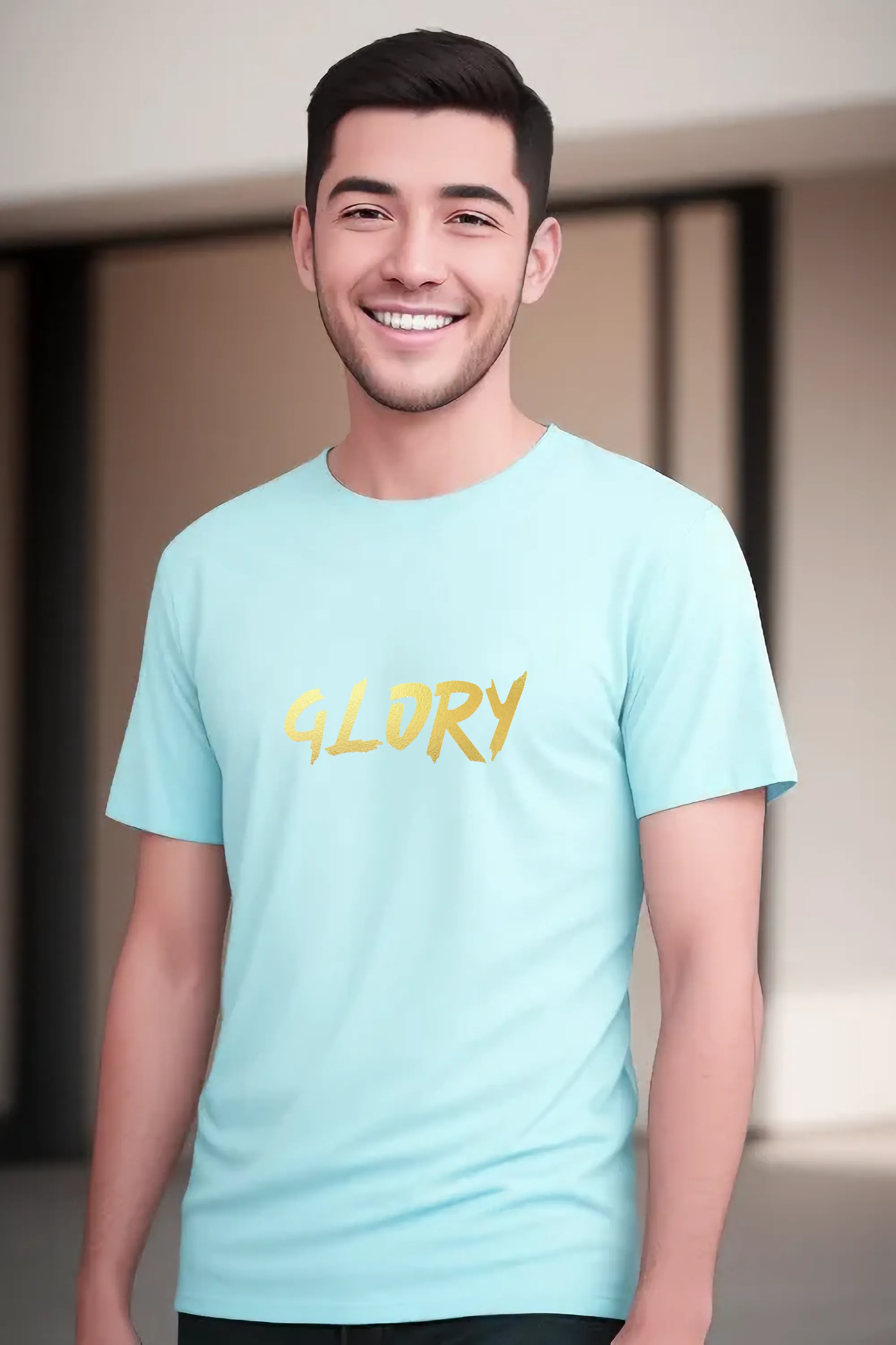 Glory T-shirts