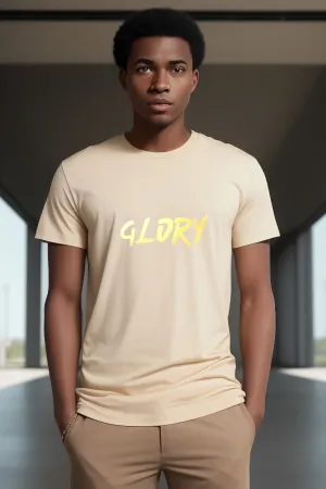 Glory T-shirts