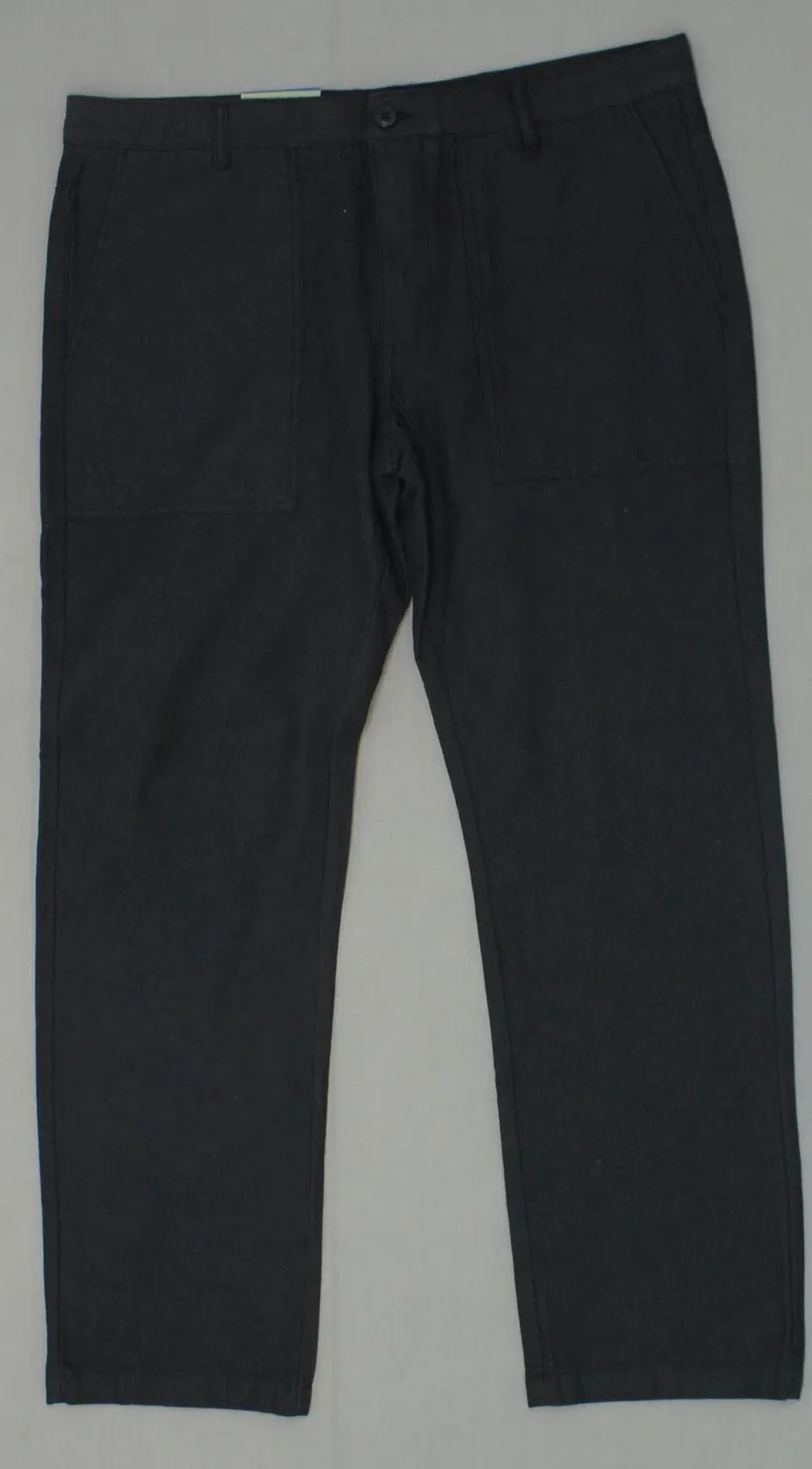 Goodfellow & Co. Men's Casual or Work Straight Leg Utility Pants