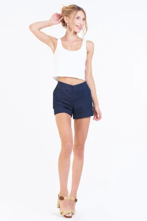 Hampton Shorts 70C182