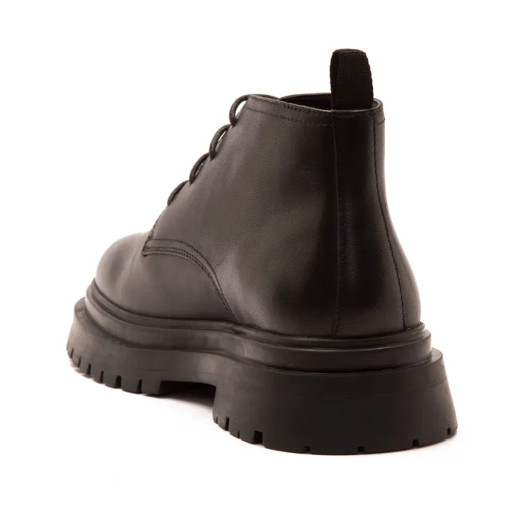 hardrock-black