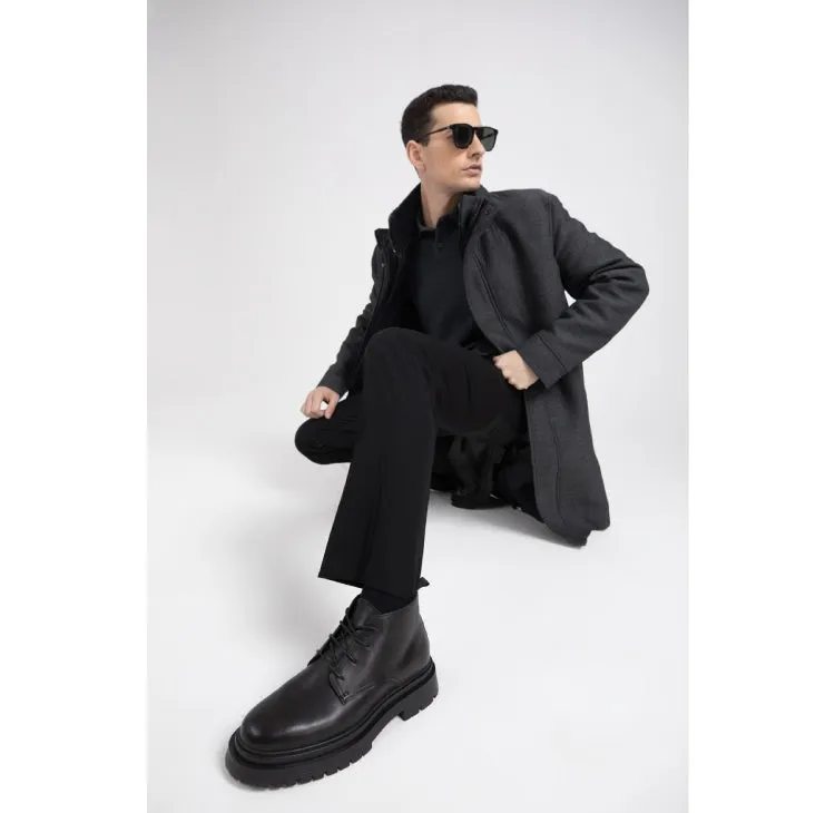 hardrock-black