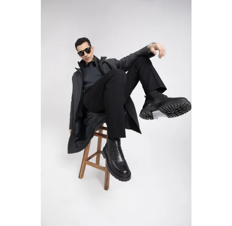 hardrock-black