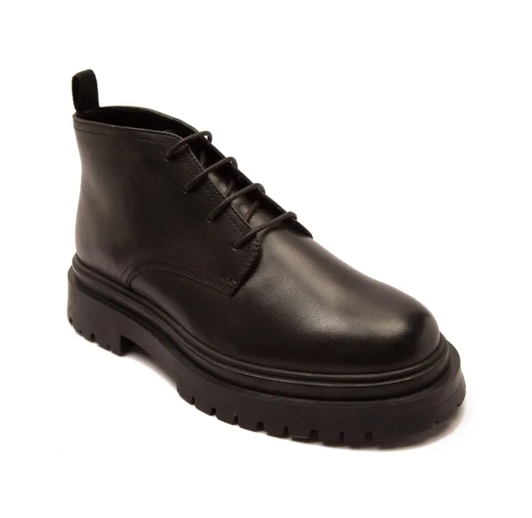 hardrock-black