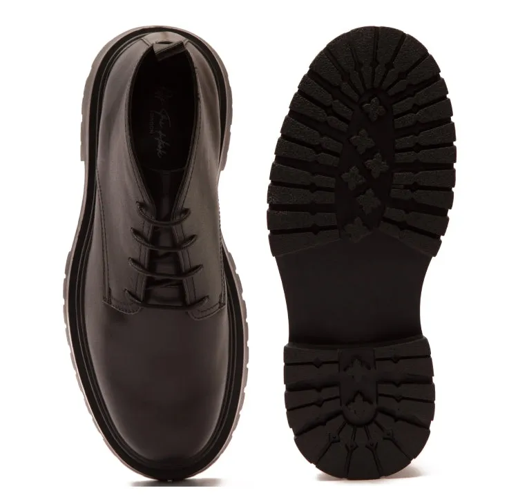 hardrock-black