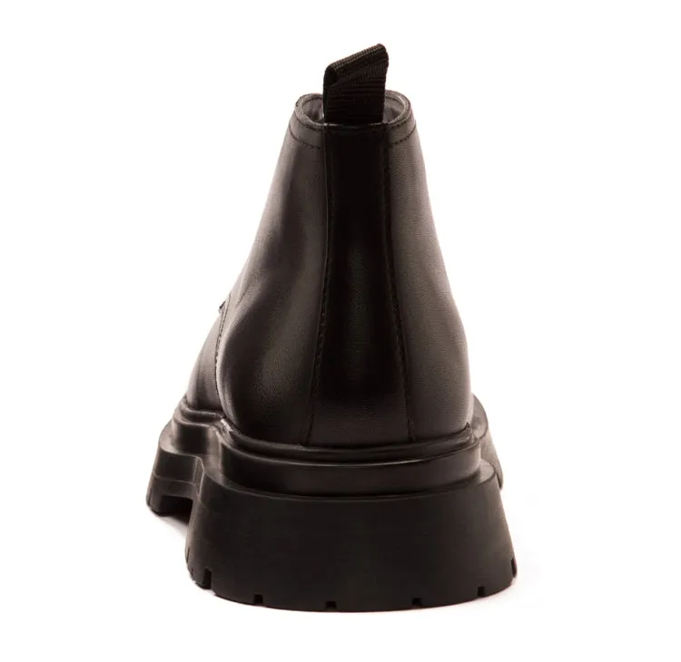 hardrock-black