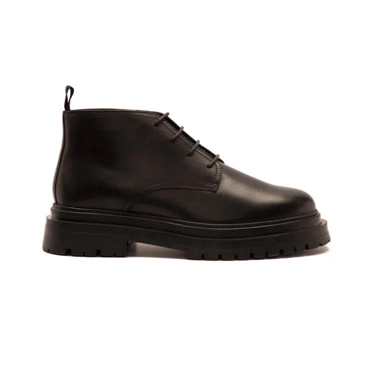 hardrock-black