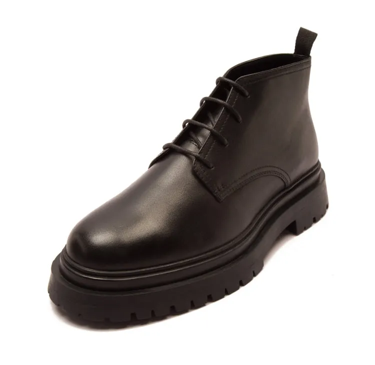 hardrock-black
