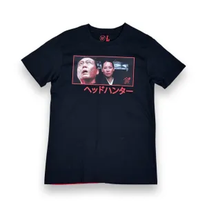 Head Hunter T