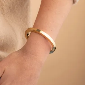 Heart Cuff