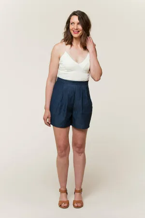 Heidi Shorts