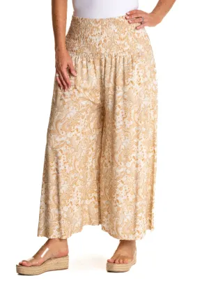 Hendrix Pants (10IM31542)