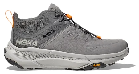HOKA TRANSPORT CHUKKA GTX MEN