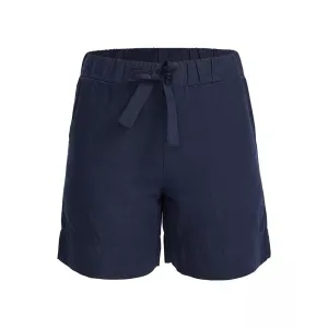 Holebrook Stina Shorts