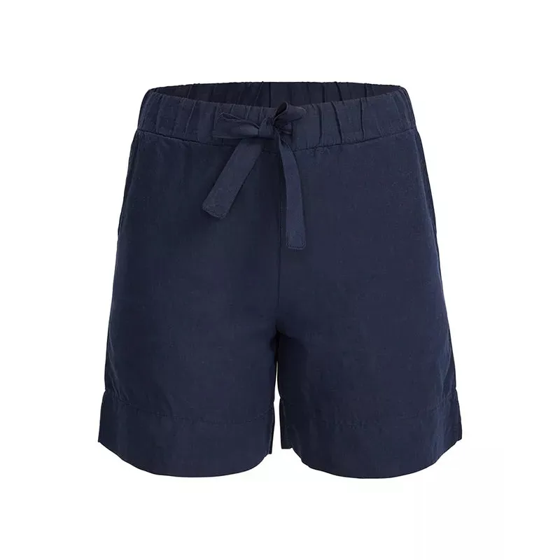 Holebrook Stina Shorts