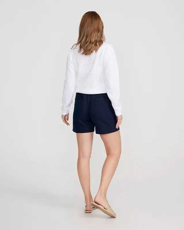 Holebrook Stina Shorts