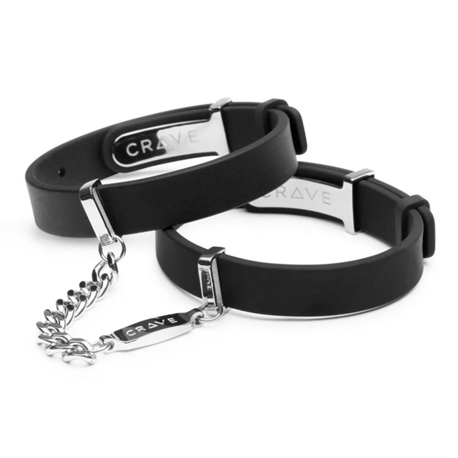 ID Cuff