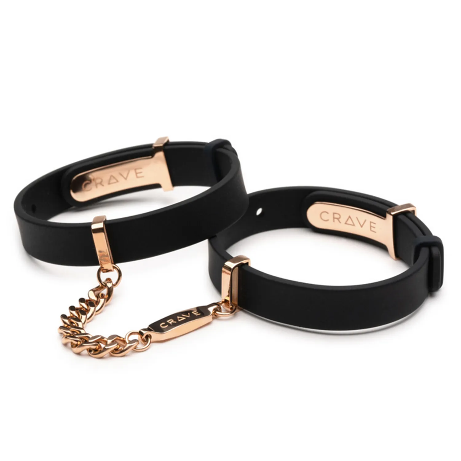 ID Cuff