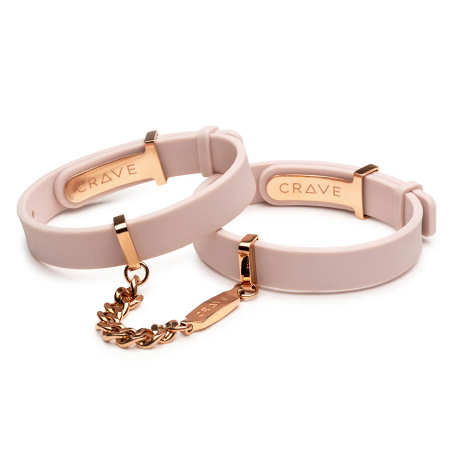 ID Cuff