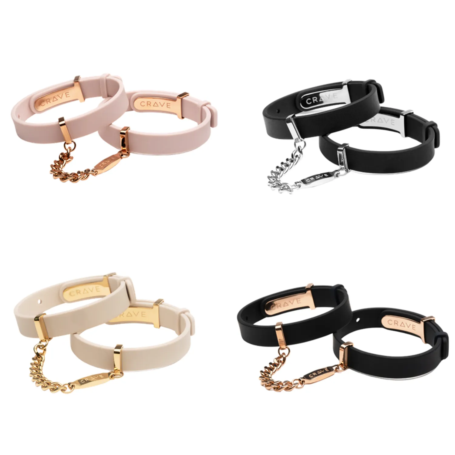 ID Cuff