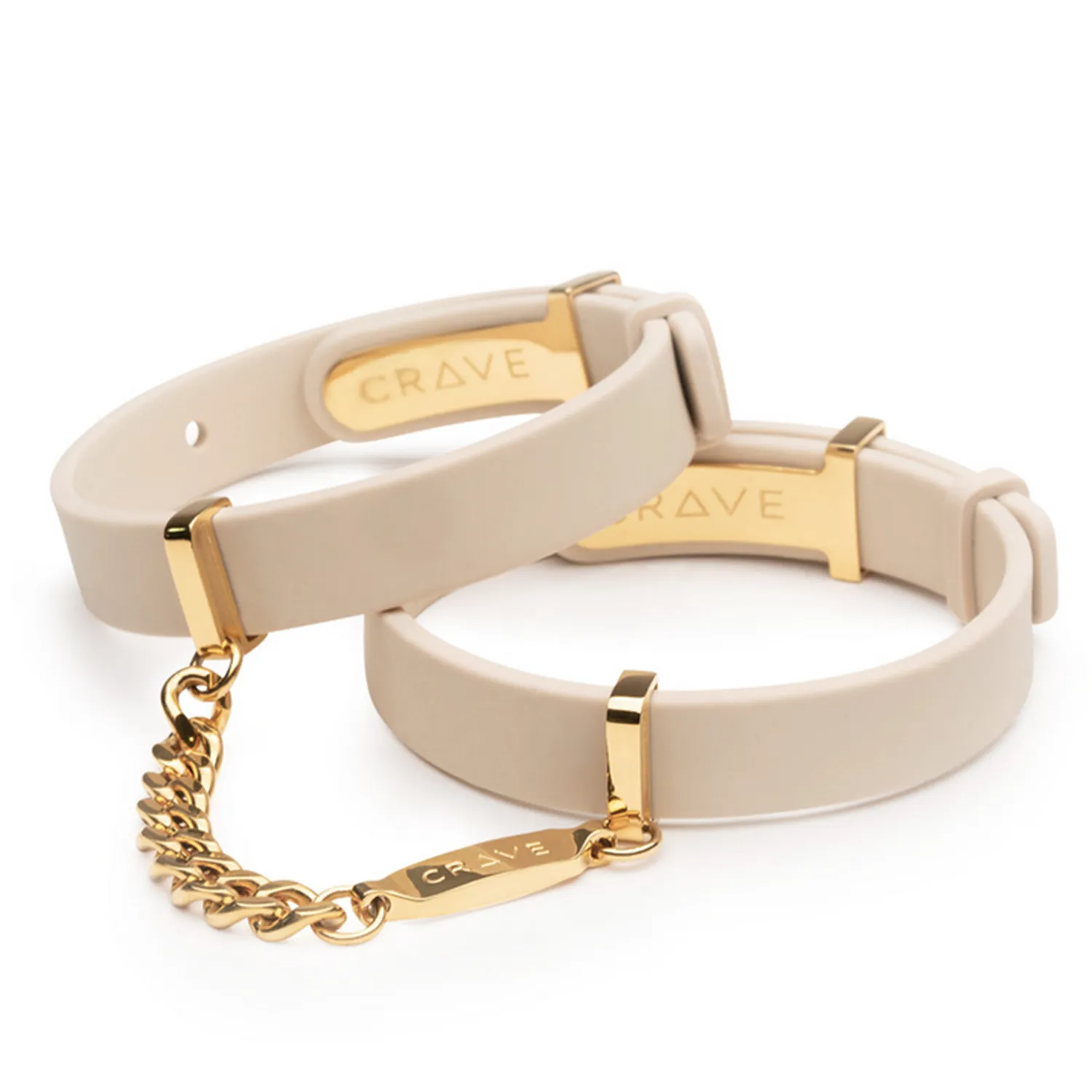 ID Cuff