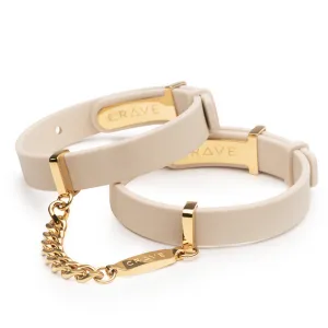 ID Cuff