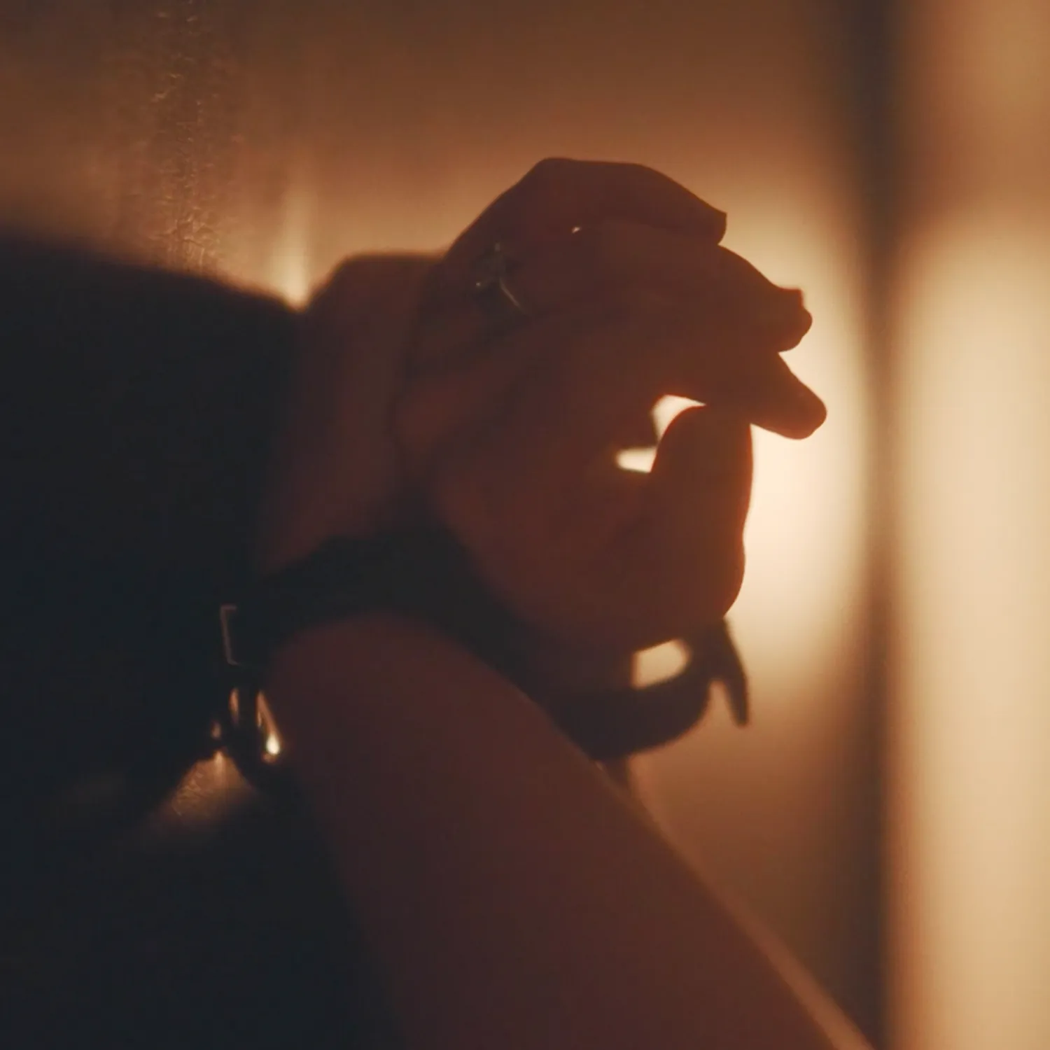 ID Cuff
